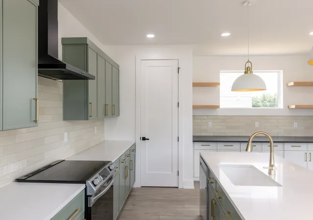 Photo 3 of Single family home for sale at 177 Little Green St, Nashville, TN 37210 | MLS# 3247793 | Listing updated on 2026-08-19