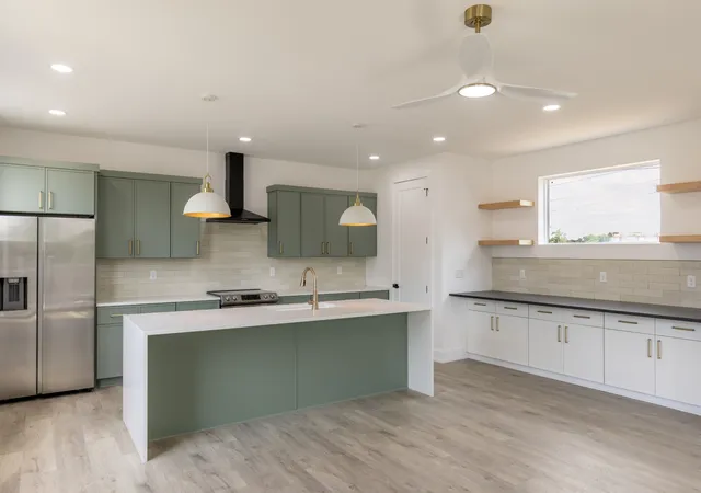 Photo 4 of Single family home for sale at 177 Little Green St, Nashville, TN 37210 | MLS# 3247793 | Listing updated on 2026-08-19