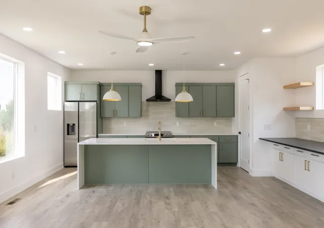 Photo 3 of Single family home for sale at 177 Little Green St, Nashville, TN 37210 | MLS# 3247793 | Listing updated on 2026-08-19