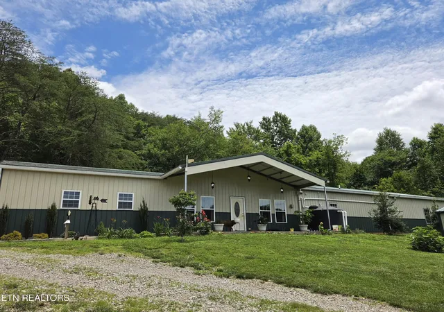 Homes for sale in Doyle, TN | 1302 Cummingsville/sparkmantown Rd, Doyle, TN 38559 | MLS# 3244772