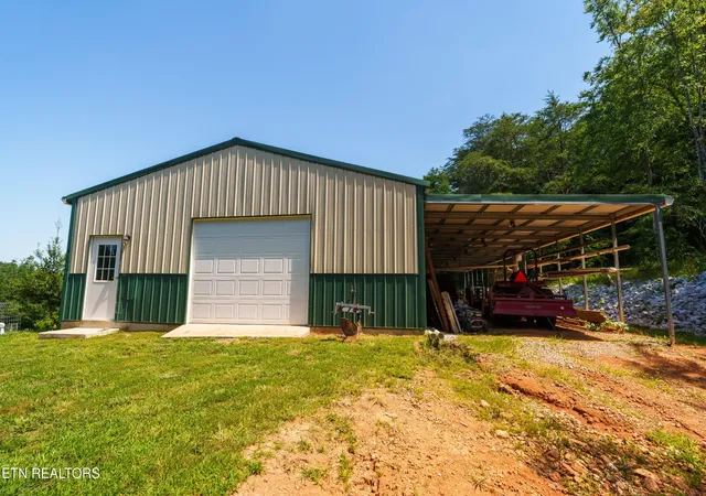 Homes for sale in Doyle, TN | 1302 Cummingsville/sparkmantown Rd, Doyle, TN 38559 | MLS# 3244772