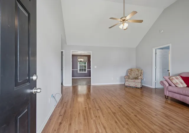 Homes for sale in Murfreesboro, TN | 2809 Waywood Dr, Murfreesboro, TN 37128 | MLS# 3244906