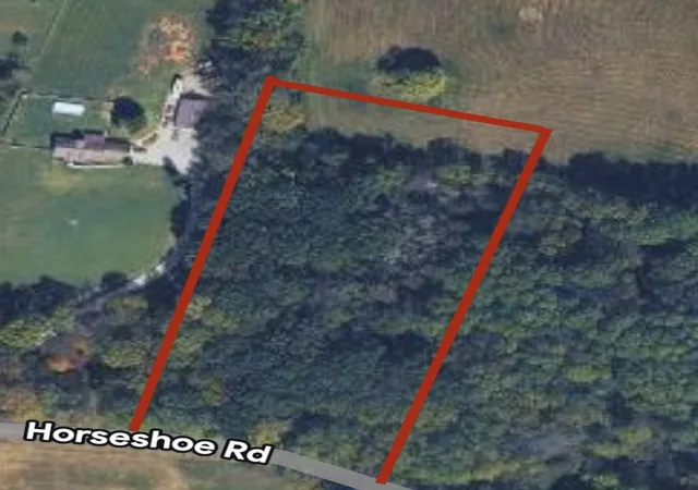 1st image of 0 Horseshoe Rd, Cross Plains, TN 37049 | MLS# 3244851