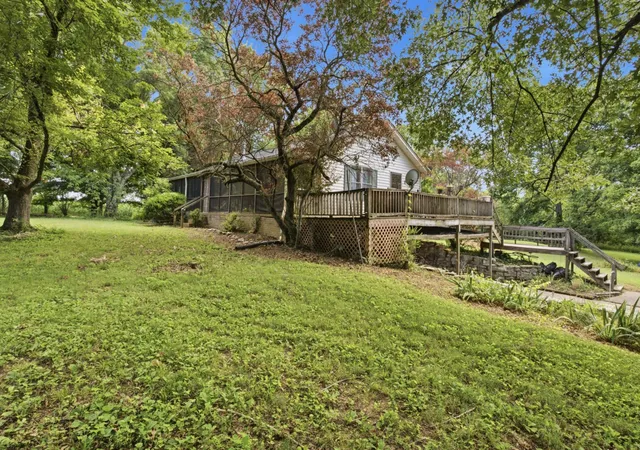 Homes for sale in Bethpage, TN | 145 Crenshaw Rd, Bethpage, TN 37022 | MLS# 3248353