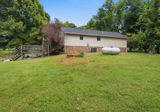 4th image of 145 Crenshaw Rd, Bethpage, TN 37022 | MLS# 3248353