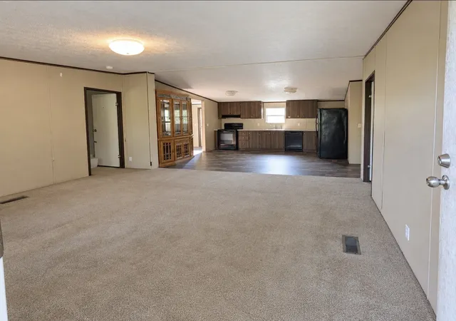 Photo 1 of Manufactured home for sale at 123 Washington Ave, Camden, TN 38320 | MLS# 3244855 | Listing updated on 2026-10-09