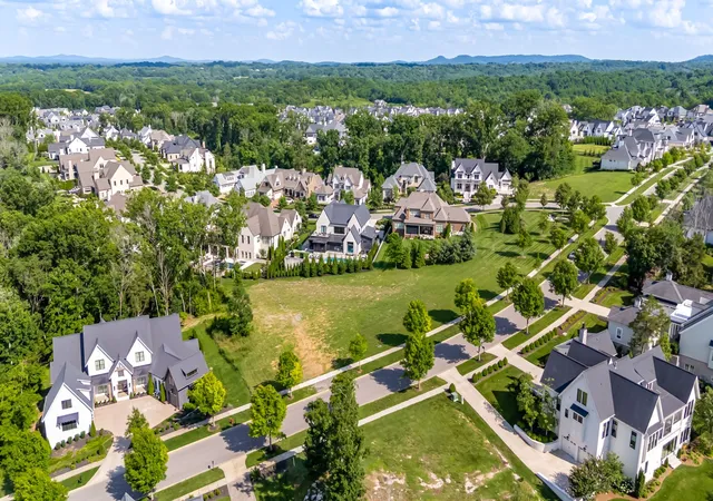 2nd image of 8568 Heirloom Blvd, College Grove, TN 37046 | MLS# 3244847