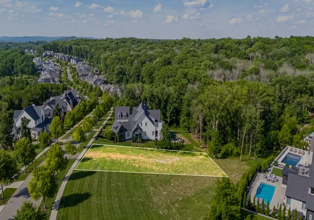 4th image of 8568 Heirloom Blvd, College Grove, TN 37046 | MLS# 3244847