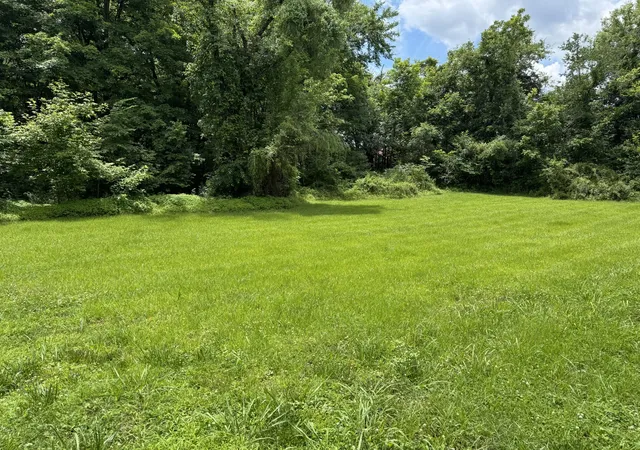 Homes for sale in Wartrace, TN | 107 Coffey St, Wartrace, TN 37183 | MLS# 3244971