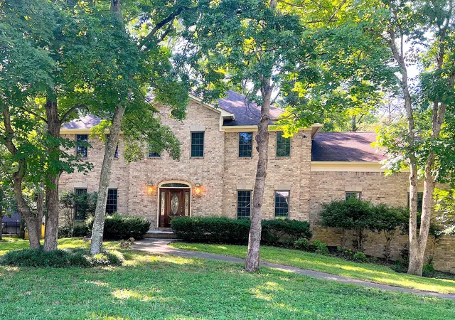 1st image of 2207 Shannon Dr, Murfreesboro, TN 37129 | MLS# 3260349