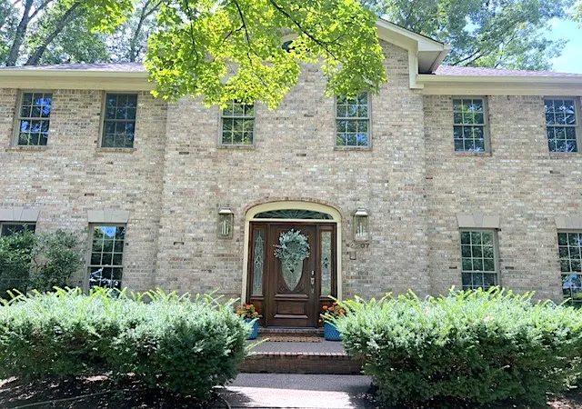 2nd image of 2207 Shannon Dr, Murfreesboro, TN 37129 | MLS# 3260349