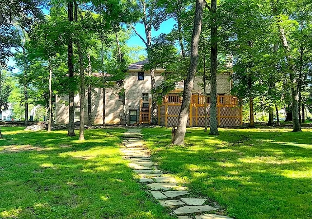 3rd image of 2207 Shannon Dr, Murfreesboro, TN 37129 | MLS# 3260349