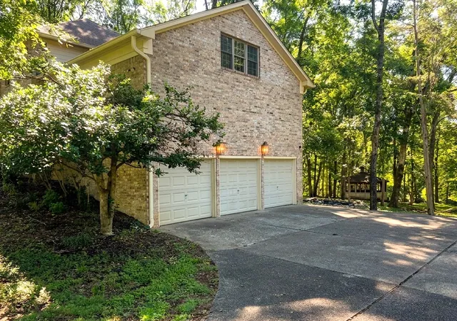 4th image of 2207 Shannon Dr, Murfreesboro, TN 37129 | MLS# 3260349