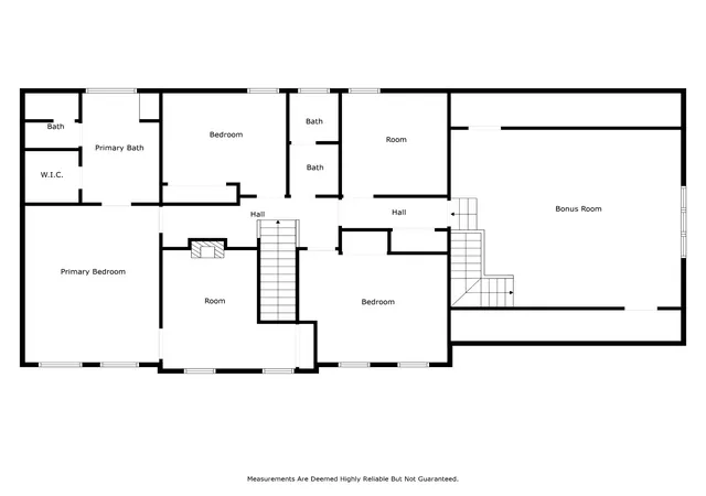 44th image of 2207 Shannon Dr, Murfreesboro, TN 37129 | MLS# 3260349