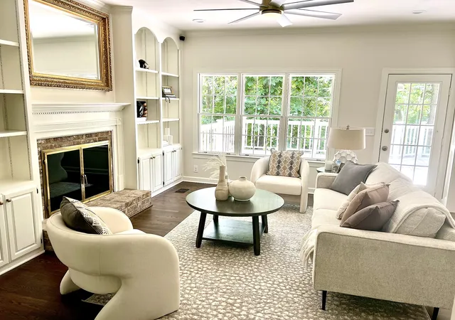 5th image of 2207 Shannon Dr, Murfreesboro, TN 37129 | MLS# 3260349