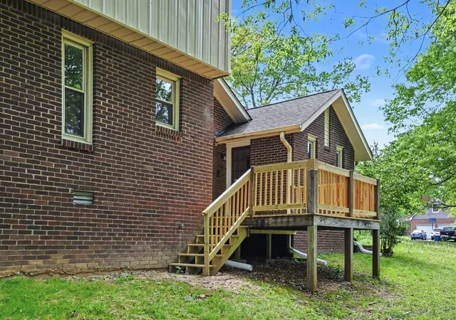 Homes for sale in Greenbrier, TN | 502 Maplewood Dr, Greenbrier, TN 37073 | MLS# 3248337