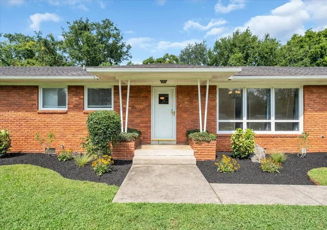 1st image of 1014 Kirkwood Ave, Murfreesboro, TN 37130 | MLS# 3501347