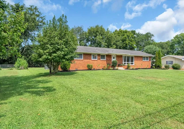 3rd image of 1014 Kirkwood Ave, Murfreesboro, TN 37130 | MLS# 3501347