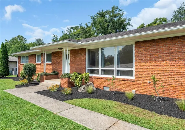 5th image of 1014 Kirkwood Ave, Murfreesboro, TN 37130 | MLS# 3501347