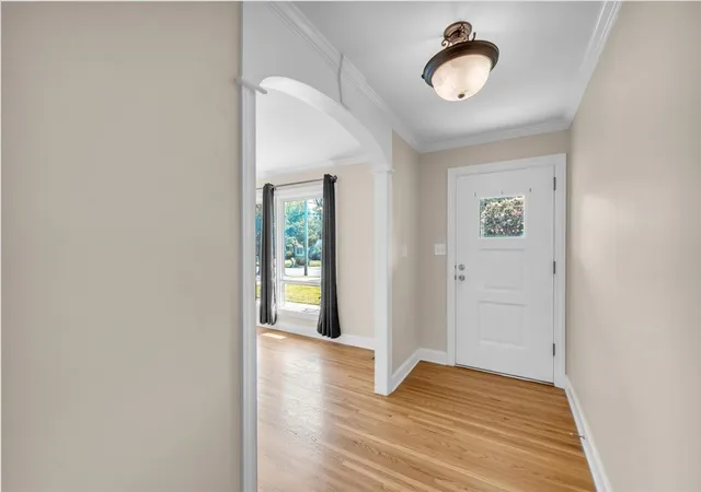 Photo 4 of Single family home for sale at 1014 Kirkwood Ave, Murfreesboro, TN 37130 | MLS# 3501347 | Listing updated on 2026-10-08