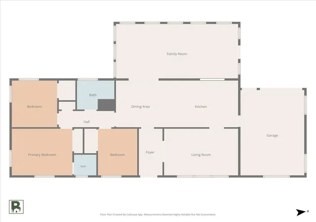 56th image of 1014 Kirkwood Ave, Murfreesboro, TN 37130 | MLS# 3501347