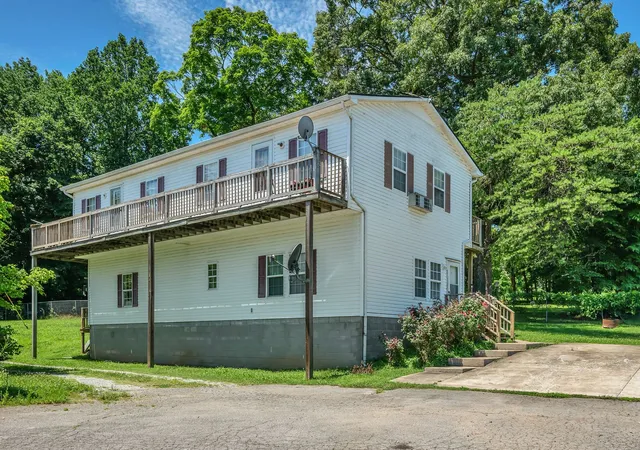 Homes for sale in Vanleer, TN | 15030 Hwy 49, Vanleer, TN 37181 | MLS# 3244968
