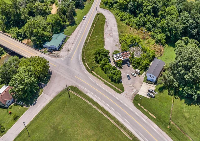Homes for sale in Vanleer, TN | 15030 Hwy 49, Vanleer, TN 37181 | MLS# 3244968