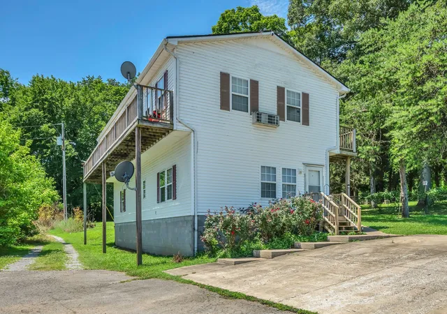 Homes for sale in Vanleer, TN | 15030 Hwy 49, Vanleer, TN 37181 | MLS# 3244968