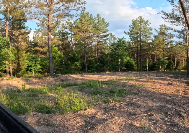 Photo 3 of Land for sale at 1882 Hillbrook Dr, Linden, TN 37096 | MLS# 3244859 | Listing updated on 2026-06-18