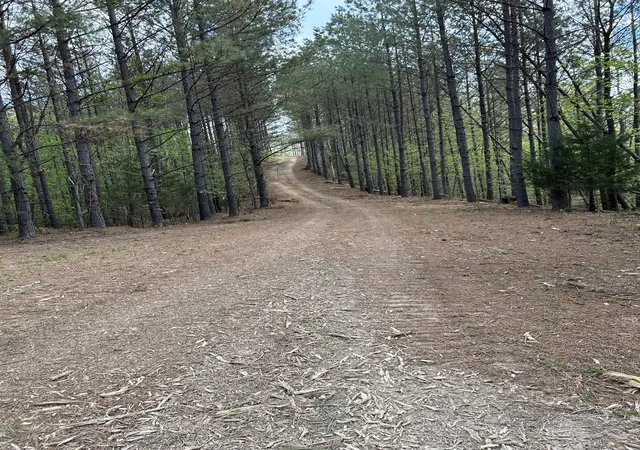 Photo 4 of Land for sale at 1882 Hillbrook Dr, Linden, TN 37096 | MLS# 3244859 | Listing updated on 2026-06-18