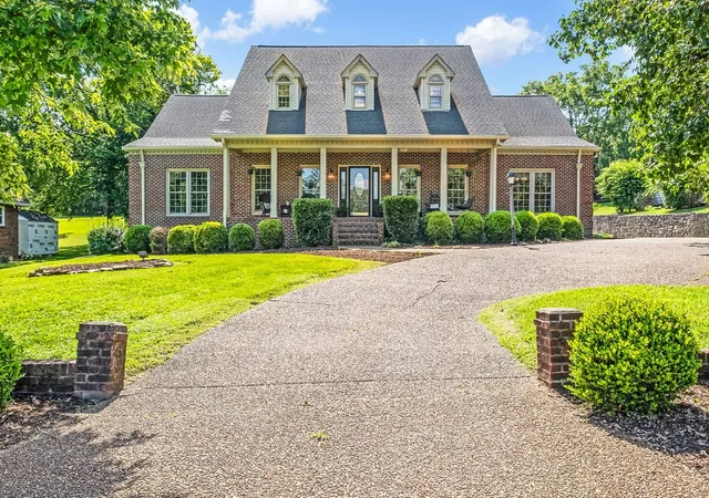 1st image of 716 Rachel Dr, Goodlettsville, TN 37072 | MLS# 3244874