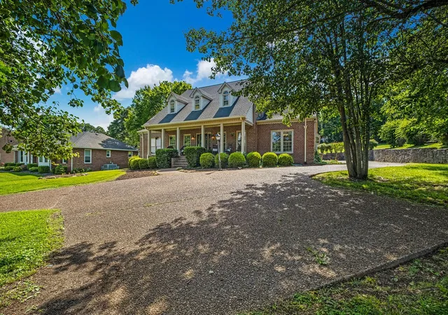 3rd image of 716 Rachel Dr, Goodlettsville, TN 37072 | MLS# 3244874