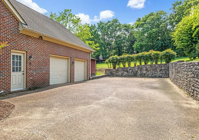 4th image of 716 Rachel Dr, Goodlettsville, TN 37072 | MLS# 3244874