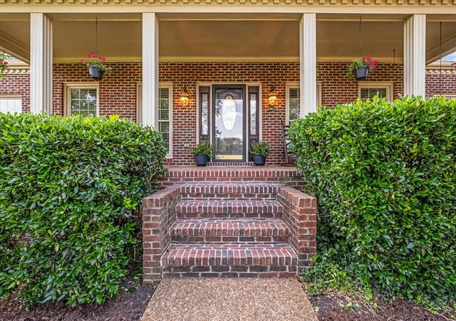 5th image of 716 Rachel Dr, Goodlettsville, TN 37072 | MLS# 3244874