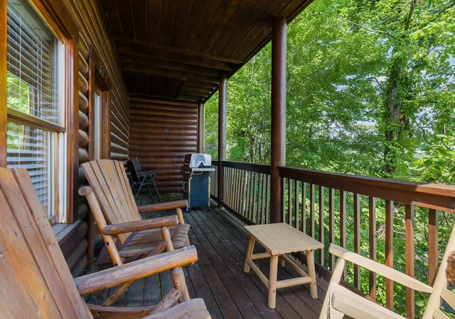 Homes for sale in Pigeon Forge, TN | 845 Golf View Blvd, Pigeon Forge, TN 37863 | MLS# 3265353