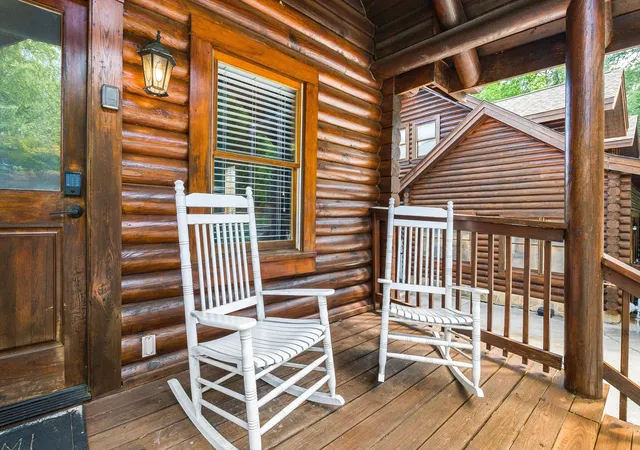 Homes for sale in Pigeon Forge, TN | 845 Golf View Blvd, Pigeon Forge, TN 37863 | MLS# 3265353