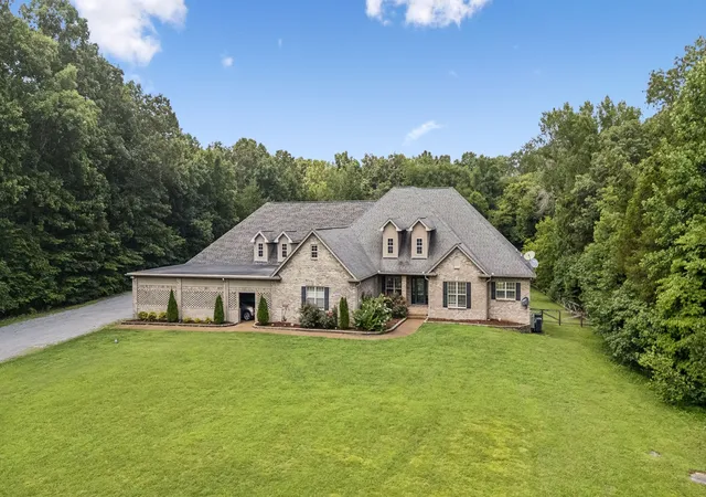 Photo 1 of Sale Pending at 538 Burgess Rd, Mount Juliet, TN 37122 | MLS# 3245491 | Listing updated on 2026-09-24