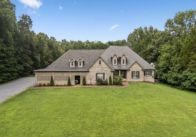 Photo 1 of Sale Pending at 538 Burgess Rd, Mount Juliet, TN 37122 | MLS# 3245491 | Listing updated on 2026-09-24