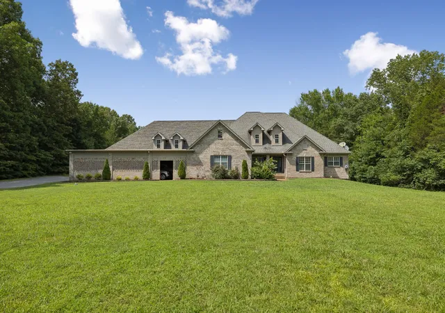 Photo 2 of Sale Pending at 538 Burgess Rd, Mount Juliet, TN 37122 | MLS# 3245491 | Listing updated on 2026-09-24
