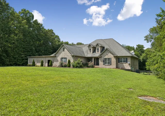 Photo 3 of Sale Pending at 538 Burgess Rd, Mount Juliet, TN 37122 | MLS# 3245491 | Listing updated on 2026-09-24
