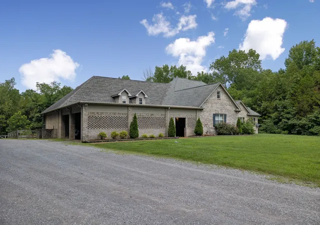 Photo 4 of Sale Pending at 538 Burgess Rd, Mount Juliet, TN 37122 | MLS# 3245491 | Listing updated on 2026-09-24