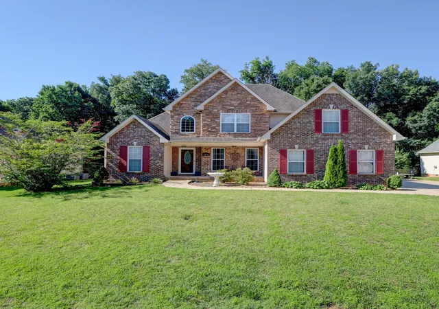Homes for sale in Adams, TN | 4396 Taylor Hall Ln, Adams, TN 37010 | MLS# 3246427