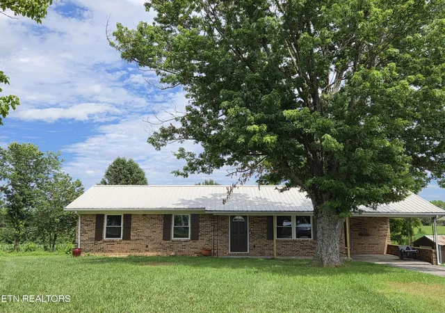 Homes for sale in Sparta, TN | 220 Harden Rd, Sparta, TN 38583 | MLS# 3244857