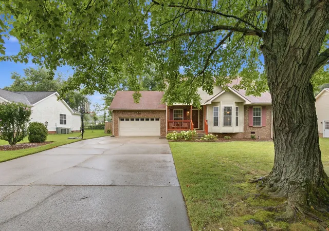 2nd image of 1010 Blue Ridge Pkwy, Goodlettsville, TN 37072 | MLS# 3247716