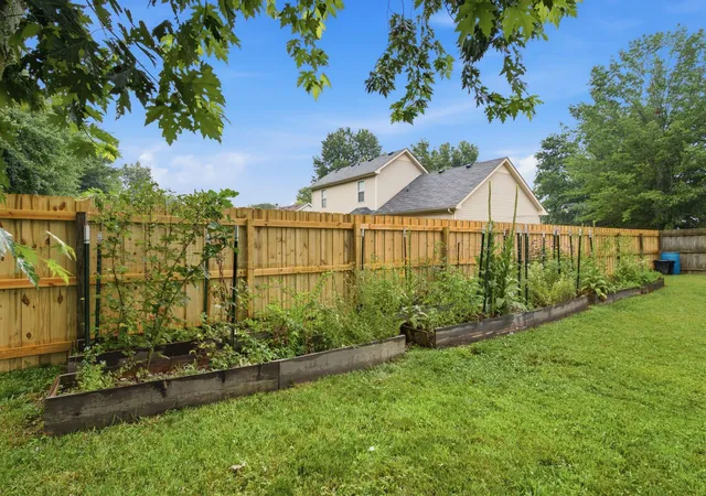 30th image of 1010 Blue Ridge Pkwy, Goodlettsville, TN 37072 | MLS# 3247716