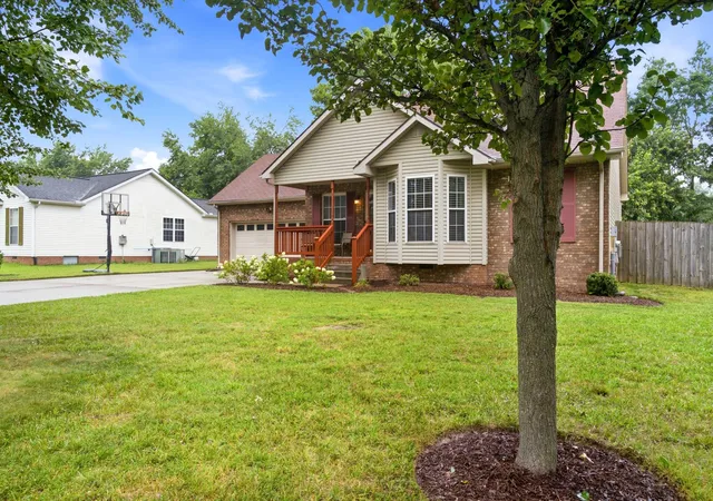 3rd image of 1010 Blue Ridge Pkwy, Goodlettsville, TN 37072 | MLS# 3247716