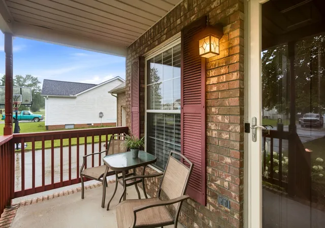 4th image of 1010 Blue Ridge Pkwy, Goodlettsville, TN 37072 | MLS# 3247716
