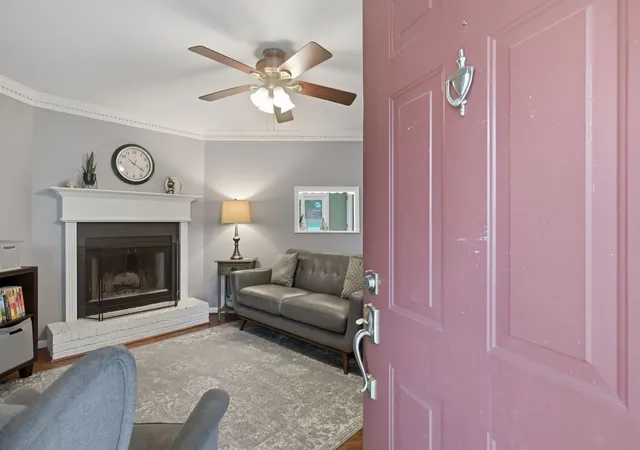 5th image of 1010 Blue Ridge Pkwy, Goodlettsville, TN 37072 | MLS# 3247716