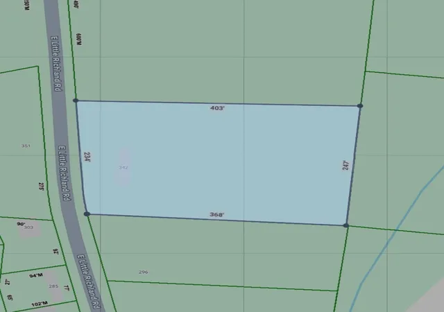 Homes for sale in Waverly, TN | 342 E Little Richland Rd, Waverly, TN 37185 | MLS# 3245674