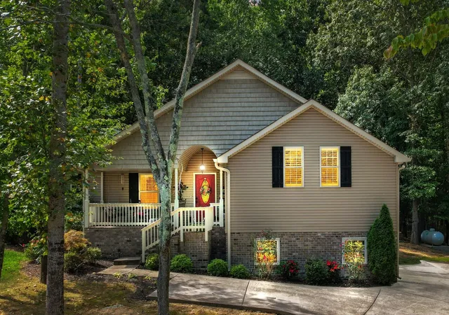 1st image of 1021 Goldfinch Trl, Portland, TN 37148 | MLS# 3244883
